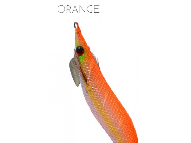 turlutte-dtd-retro-oita-orange.jpg