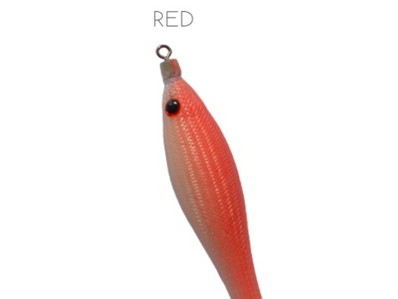 turlutte-dtd-soft-color-glavoc-2-5-red.jpg