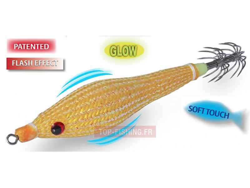 turlutte-dtd-soft-full-flash-glavoc.jpg