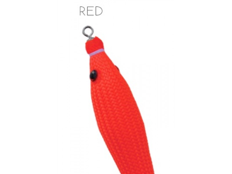 turlutte-dtd-soft-full-glavoc-1-0-45mm-red.jpg