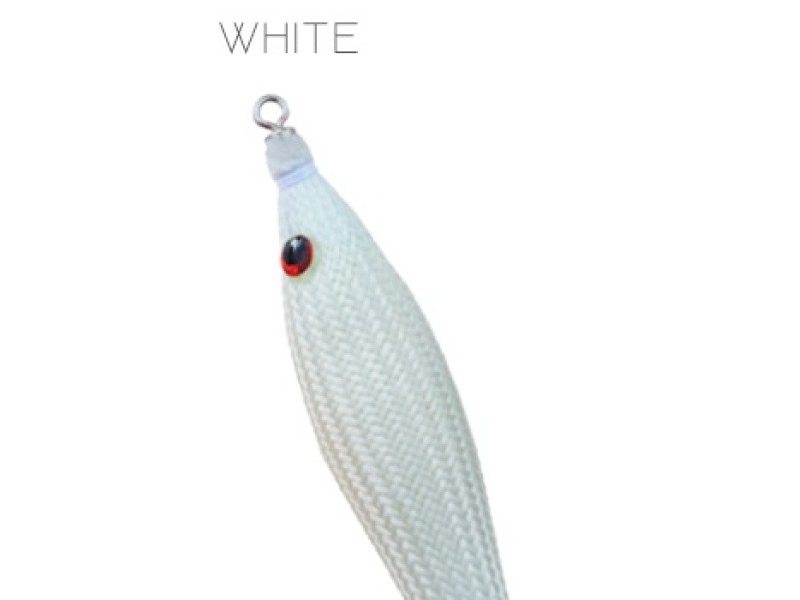 turlutte-dtd-soft-full-glavoc-1-5-white.jpg