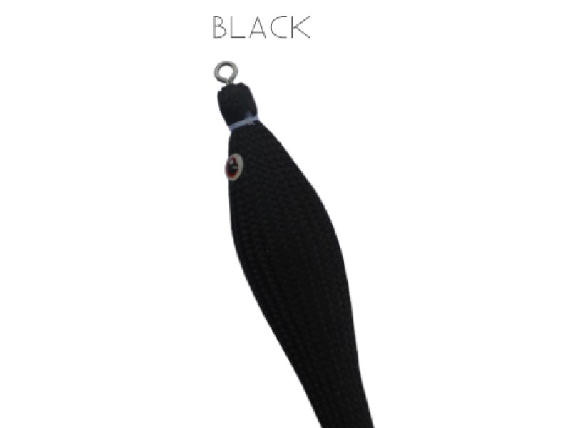 turlutte-dtd-soft-full-glavoc-2-0-black.jpg