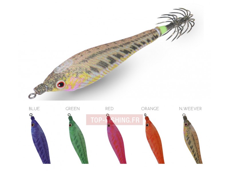 turlutte-dtd-soft-pauk-1-0-souple.jpg
