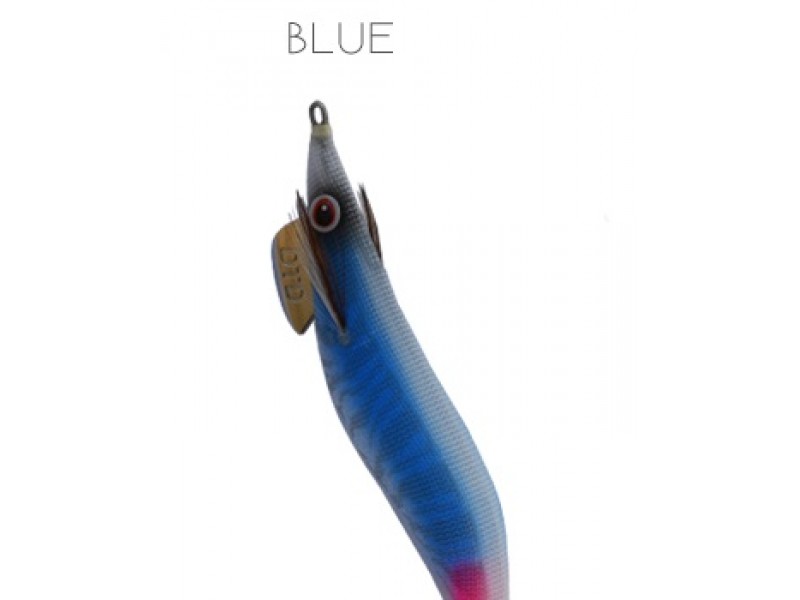 turlutte-dtd-special-oita-3-0-96mm-blue.jpg