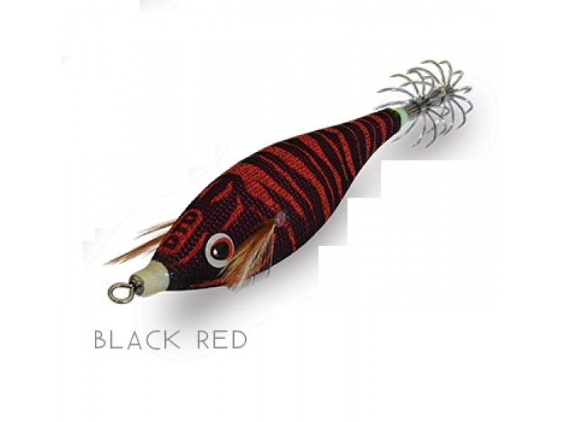 turlutte-dtd-toro-65mm-black-red.jpg