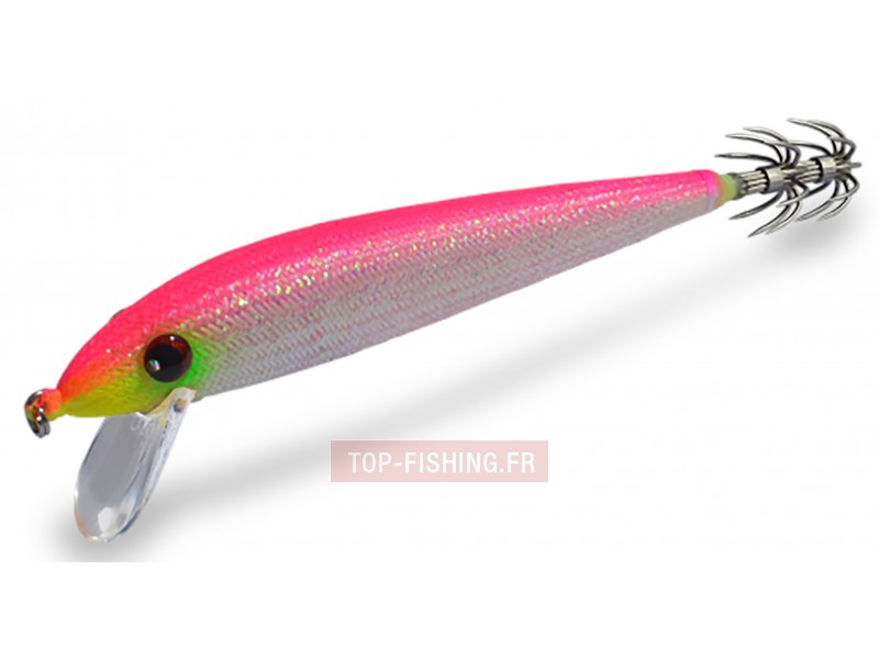 turlutte-dtd-trolling-diamond-trolling-1.jpg