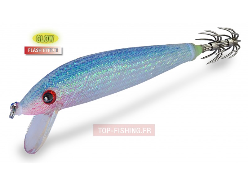 turlutte-dtd-trolling-flash-glavoc-1.jpg