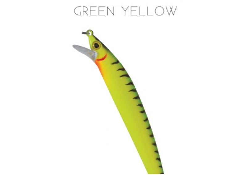 turlutte-dtd-trolling-sardina-calamari-130mm-green-yellow.jpg