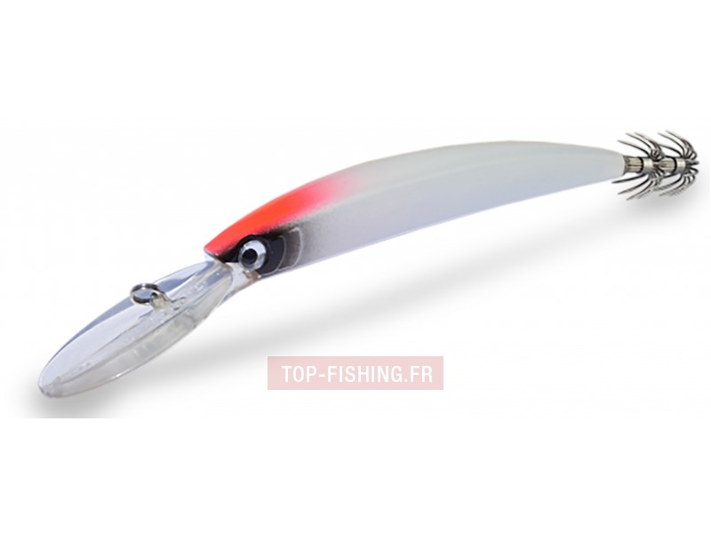 turlutte-dtd-trolling-turbo-gavun-dd-1.jpg