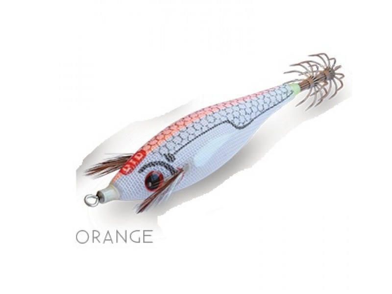 turlutte-dtd-white-killer-bukva-1-5-55mm-orange.jpg