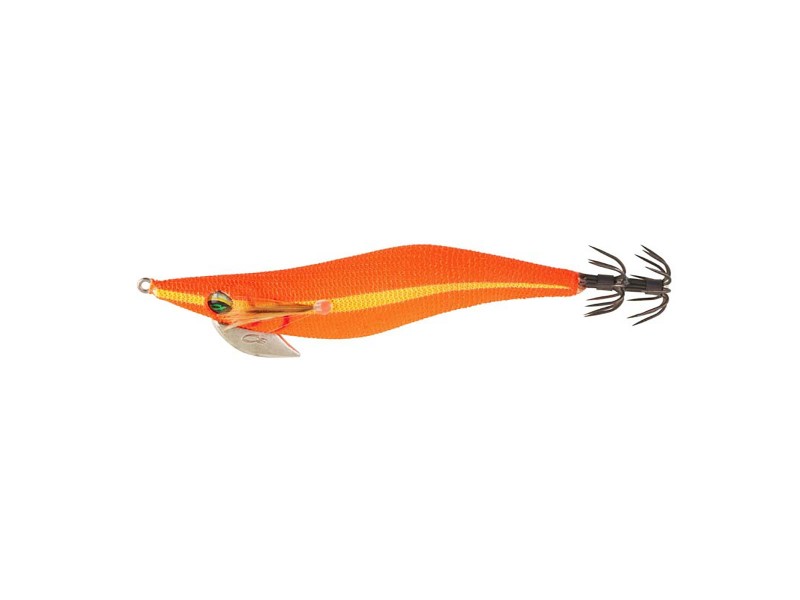 turlutte-emeraldas-daiwa-dart-ii-s-2-5-3-holo-yellow-sugi.jpg