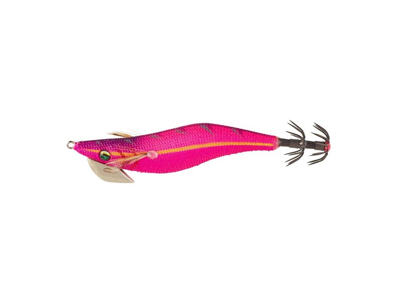 turlutte-emeraldas-daiwa-dart-ii-s-2-5-4-keimura-orange-blue.jpg