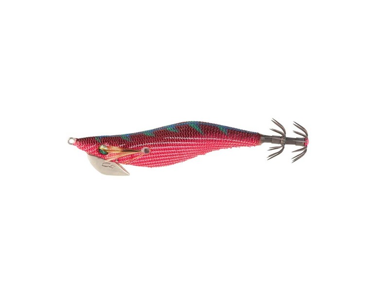 turlutte-emeraldas-daiwa-dart-ii-s-2-5-holo-ang-gurikin.jpg