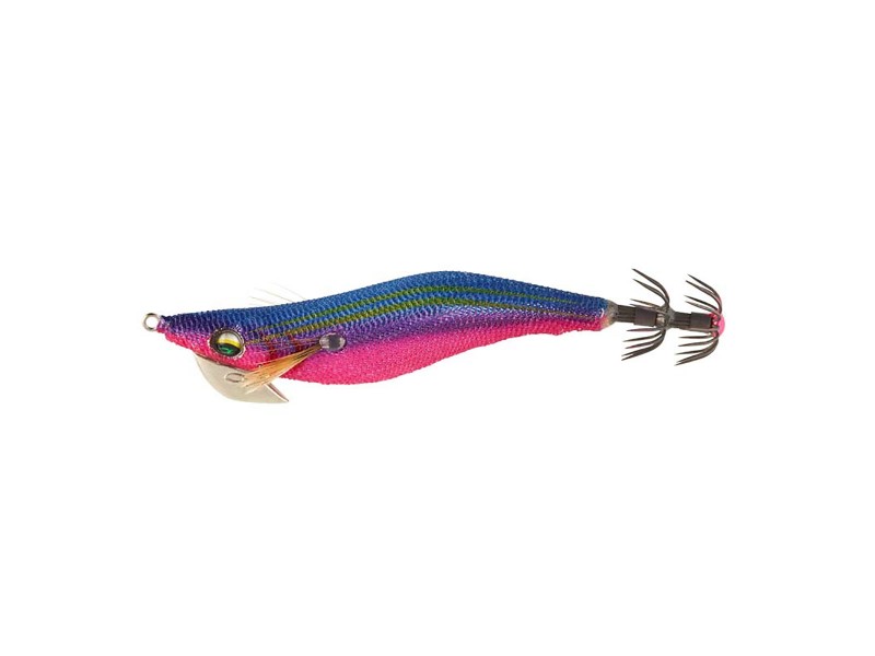 turlutte-emeraldas-daiwa-emeraldas-ii-s-2-5-holo-ang-gurikin.jpg