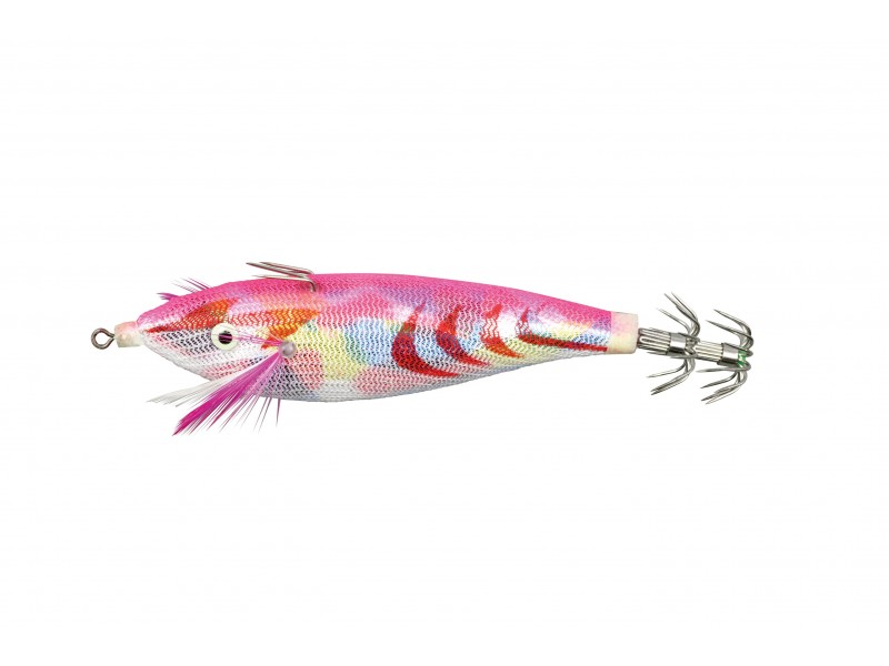 turlutte-flashmer-multigripp-semi-flottante-10-cm-fluo.jpg