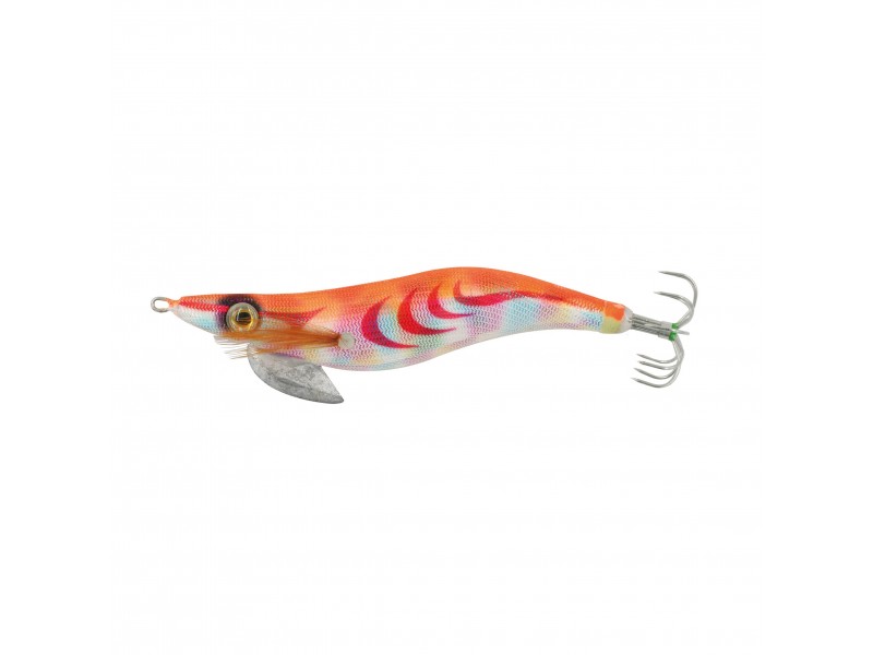 turlutte-fu-shima-sea-shell-grand-panier-100mm-3-0-fluo-orange.jpg