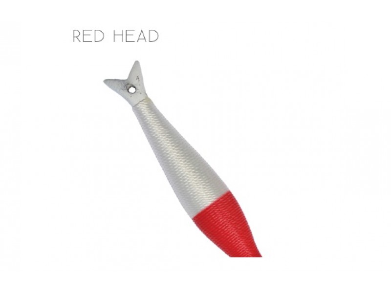 turlutte-plombee-dtd-spanjolac-2-red-head.jpg