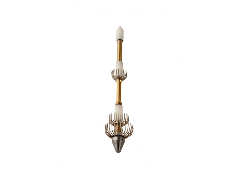 turlutte-plombee-grands-fonds-top-fishing-extra-large-3-462513.jpg