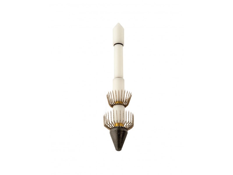 turlutte-plombee-grands-fonds-top-fishing-large-3-469050.jpg