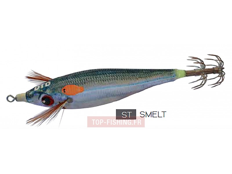 turlutte-real-fish-couleur-smelt.jpg