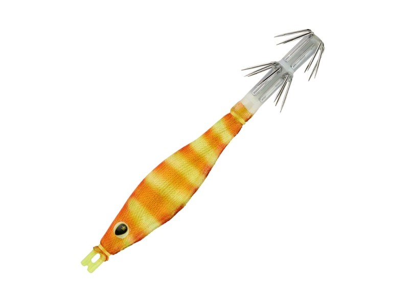 Turlutte Sakura Stingray Oppaï 1.2 50mm-136