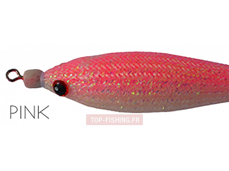 turlutte-soft-flash-glavoc-couleur-pink.jpg