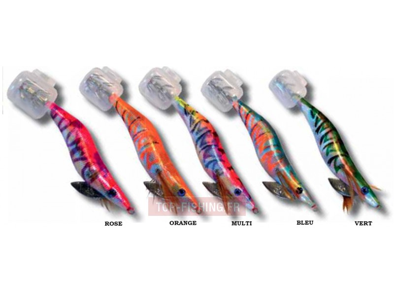 turlutte-squid-master-kameha-mini-1.5.jpg