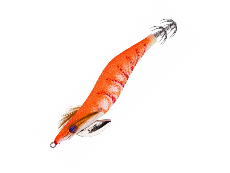 turlutte-sunset-sunsquid-bad-gambas-2-0-2-fi-or.jpg