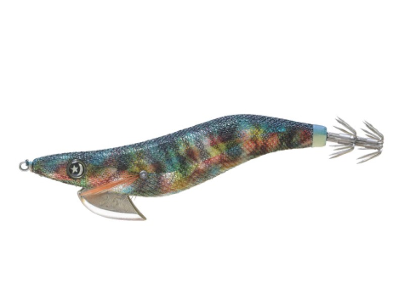 turlutte-tsuriken-egista-mable-green.jpg