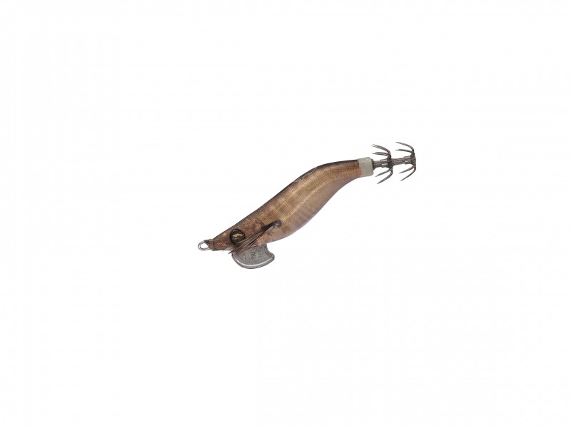 turlutte-yamashita-egi-naory-range-hunter-1-5-10-cwnrh15b010.jpg