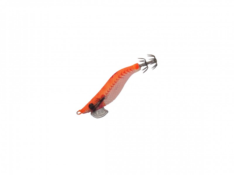 turlutte-yamashita-egi-naory-range-hunter-1-5-cwnrh15b001.jpg