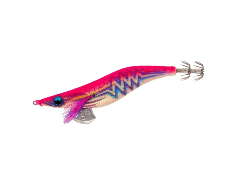 turlutte-yamashita-egi-oh-live-search-shallow-3-5-3-cw35lsrs027.jpg