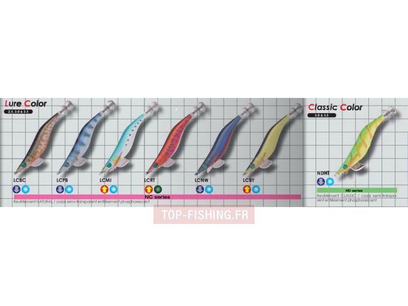 turlutte-yamashita-egi-sutte-r-lure-color-et-classic-color.jpg