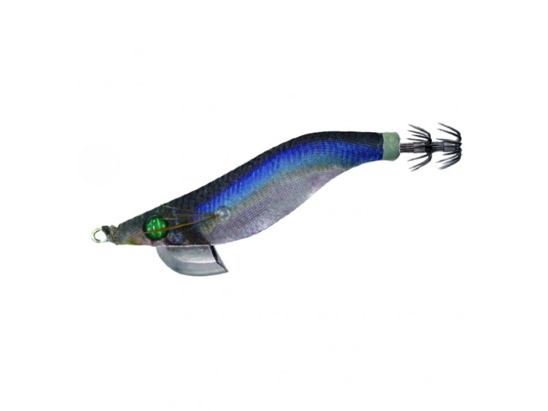 turlutte-yamashita-egi-sutte-r-ndx-series-4-crw15ncnum.jpg