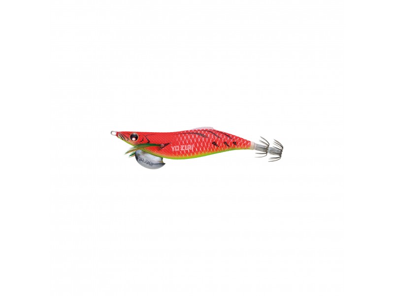 turlutte-yo-zuri-aurie-q-longcast-3-5-22g-lbi.jpg