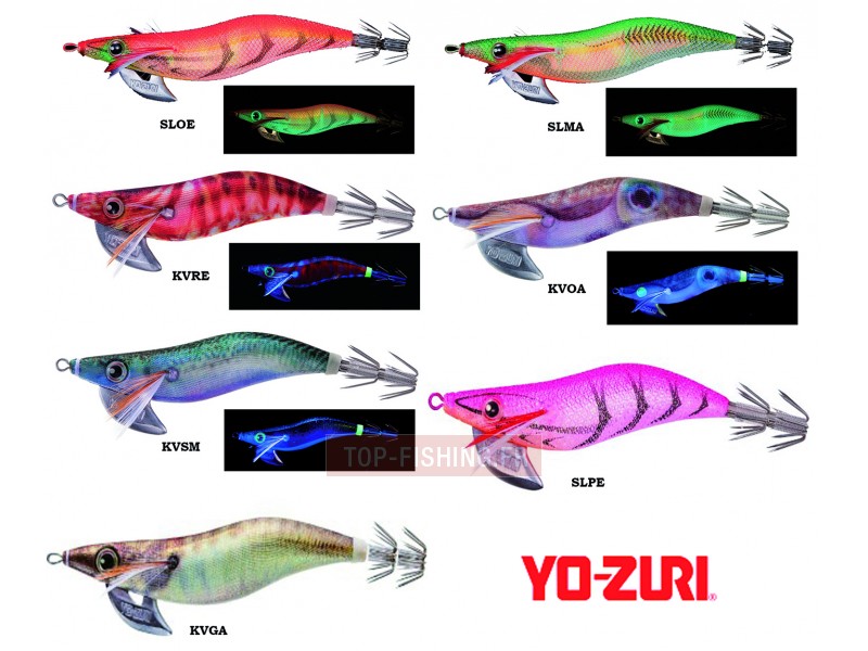 turlutte-yo-zuri-aurie-q-rs-6-cm-1.jpg
