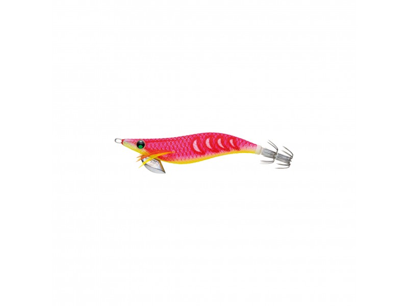 turlutte-yo-zuri-aurie-q-search-double-glow-2-5-10-5g-6-dlpi.jpg