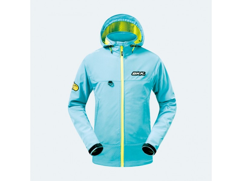 veste-bkk-soft-shell-bleu.jpg