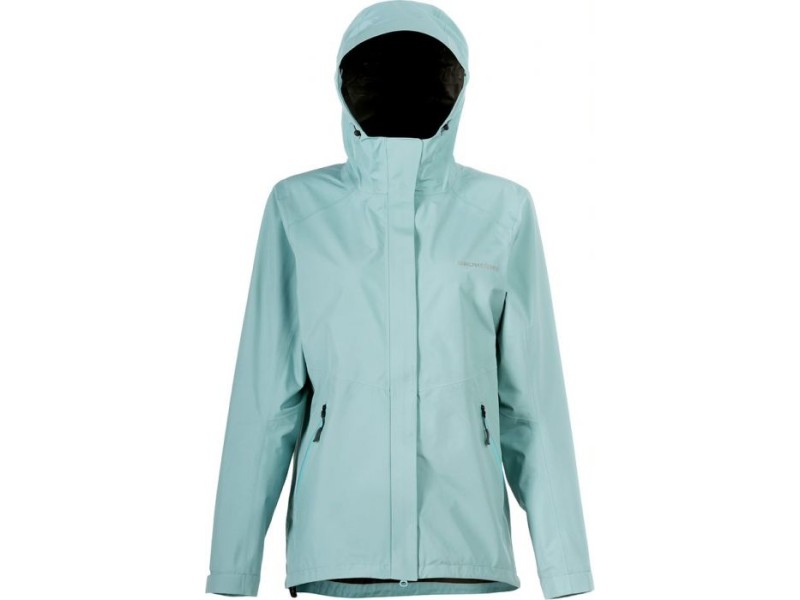 veste-femme-grundens-women-charter-gore-tex-jacket.jpg