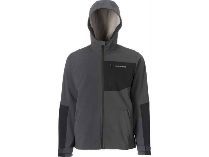 veste-grundens-bulkhead-stretch-jacket-anchor.jpg