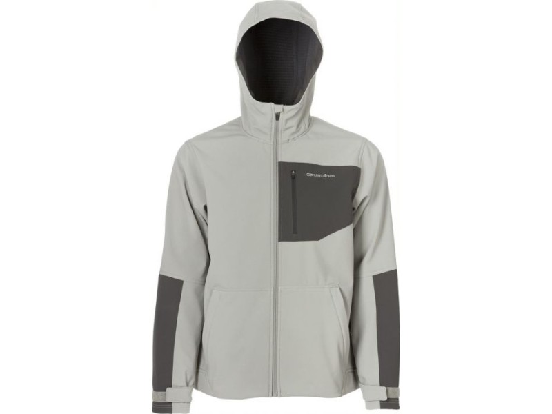 veste-grundens-bulkhead-stretch-jacket-metal.jpg