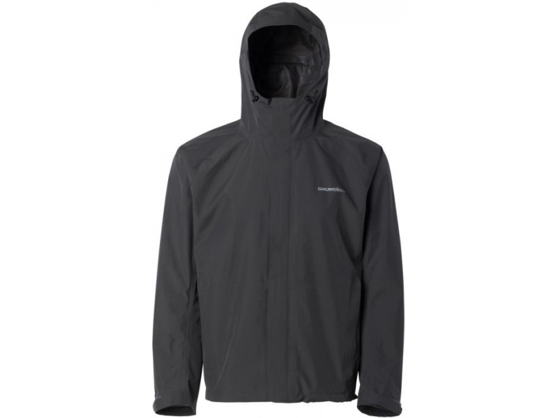 veste-grundens-charter-jacket-gore-tex-anchor.jpg