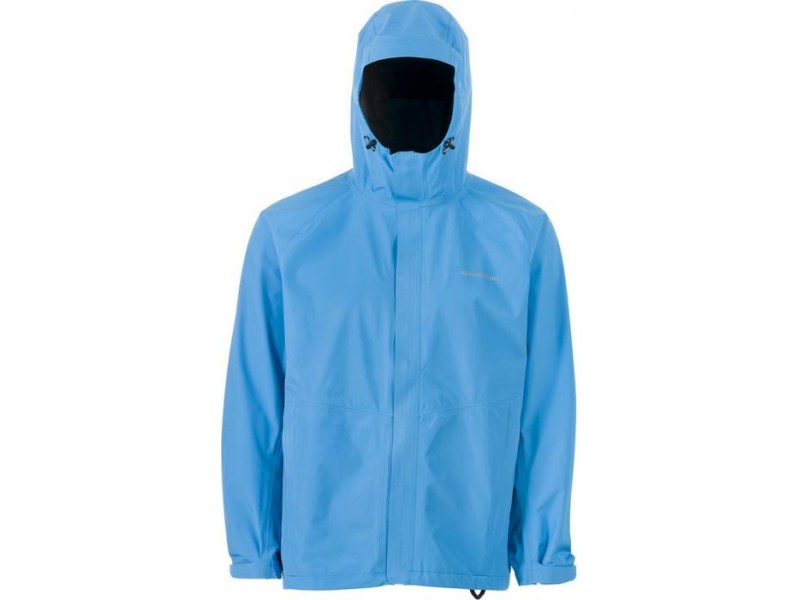 veste-grundens-charter-jacket-gore-tex-coastal-blue.jpg