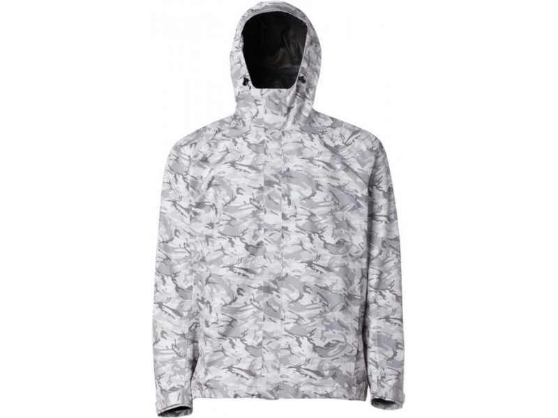 veste-grundens-charter-jacket-gore-tex-glacier-camo.jpg