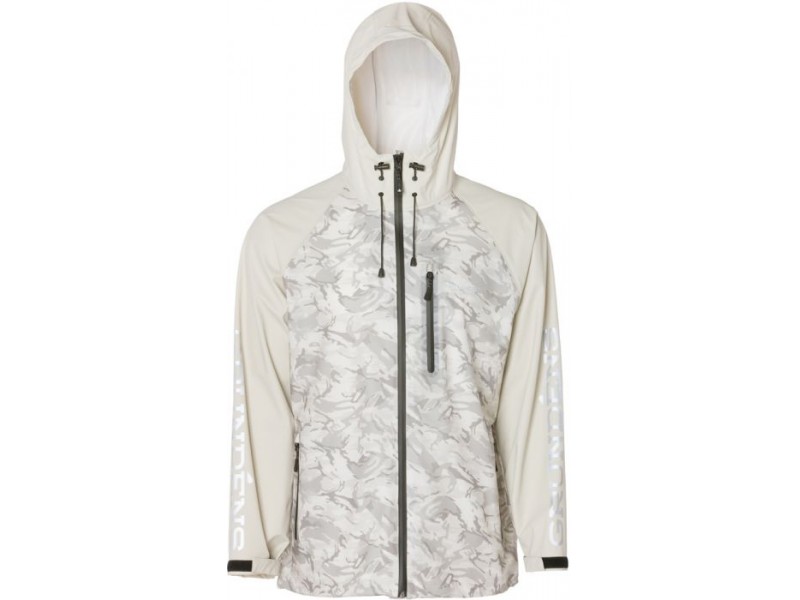 veste-grundens-tourney-full-zip-jacket-glacier-camo.jpg