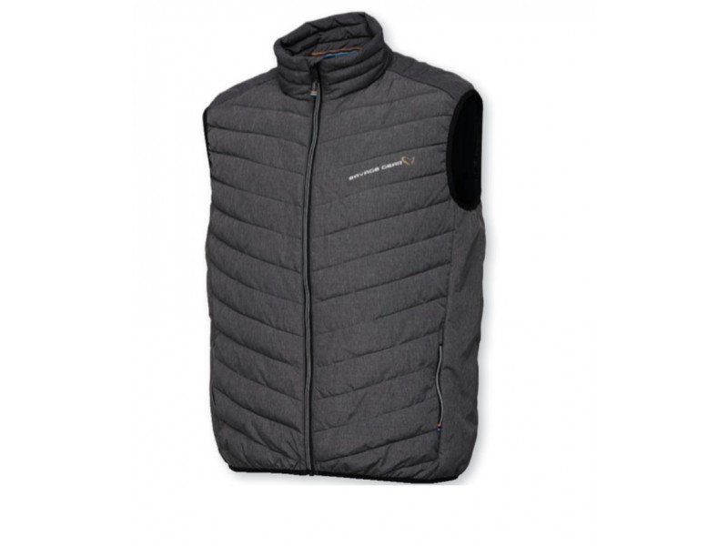 veste-sans-manche-savagear-simply-savage-thermo-2.jpg