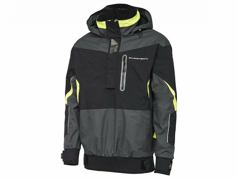 veste-savage-gear-coastal-race-smock.jpg