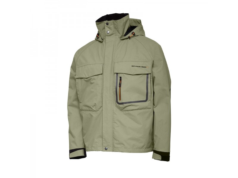 veste-savage-gear-hybride-sg2.jpg