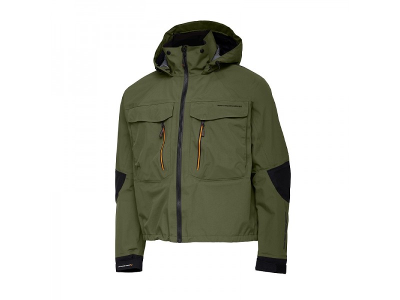 veste-savage-gear-wading-sg4.jpg