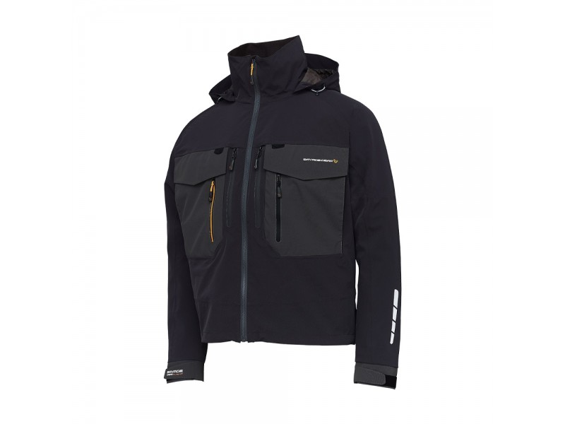 veste-savage-gear-wading-sg6.jpg